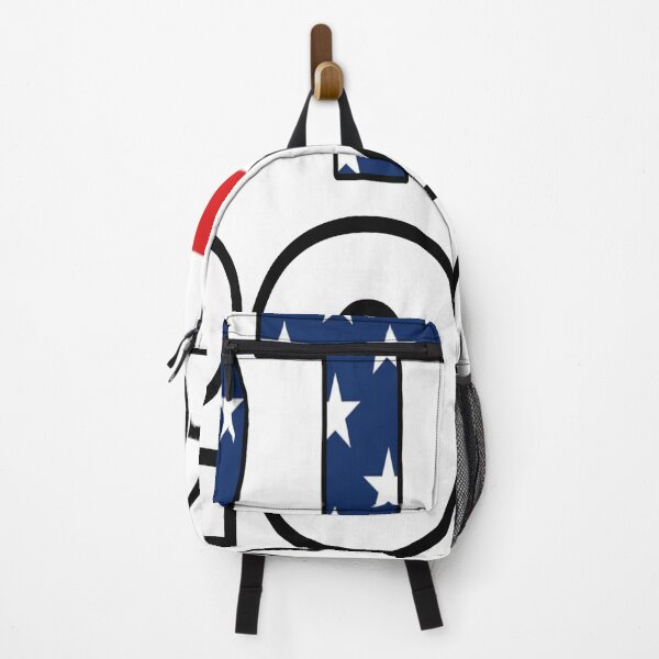 Item preview, DT in 2020 Presidential Election designed and sold by Square Root of Squid.