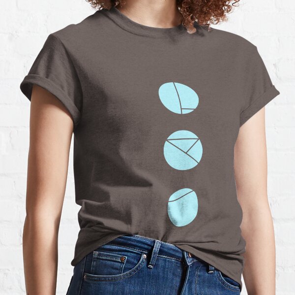 Destiny T Shirts Redbubble - roblox codes 1 girls clothes by bungie bannana