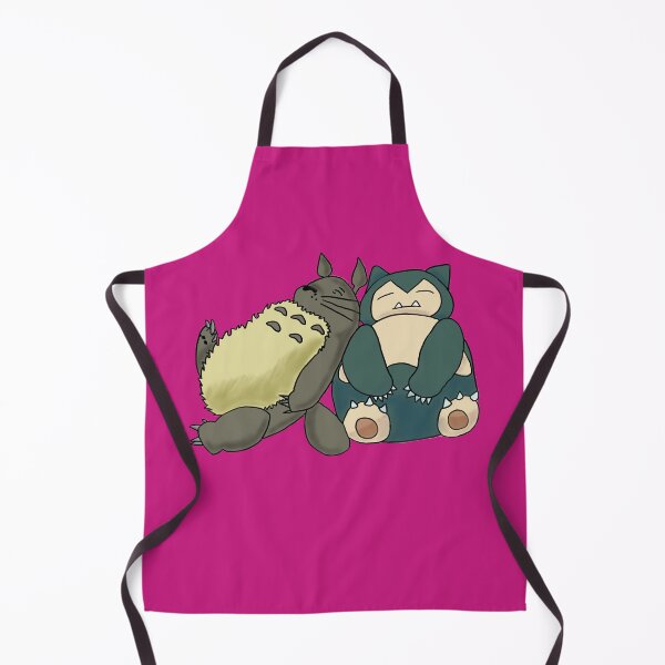 Item preview, Sleepy Friends designed and sold by Beanfox.