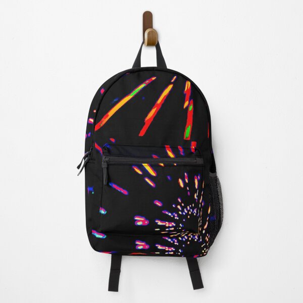 Item preview, Fire Vortex designed and sold by Jamesnp1.
