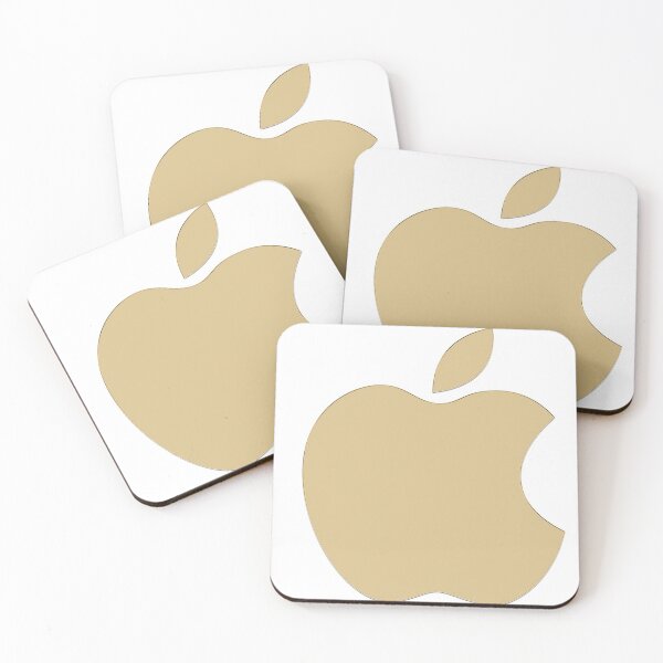 Item preview, Apple designed and sold by dima-mtb.