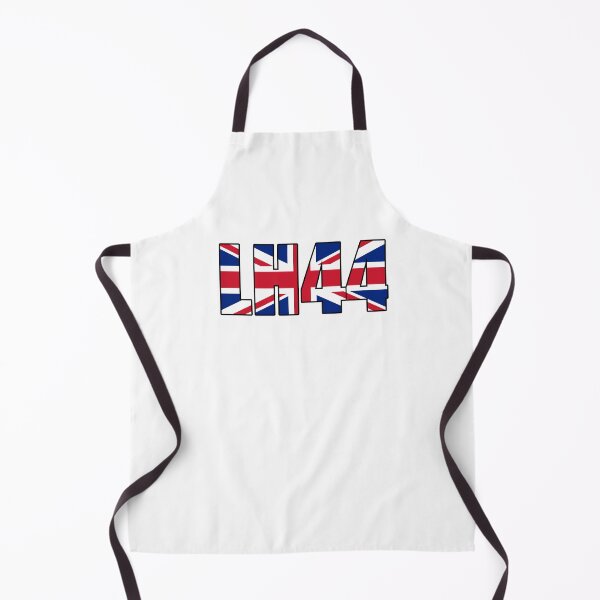 Item preview, LH44 designed and sold by 107percent.