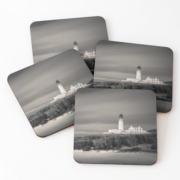 Item preview, Rua Reidh Lighthouse II designed and sold by David Bowman.