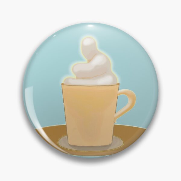 Item preview, Coffee Collection designed and sold by ViewerEqualsPhoton.