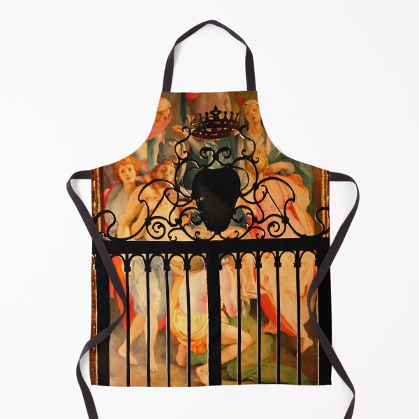 Item preview, MEMORIES OF FLORENCE 3 designed and sold by Nikola Eftimov.