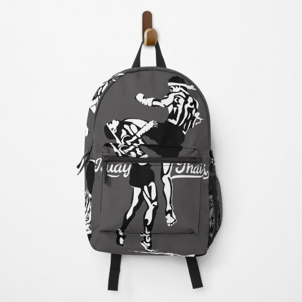 Item preview, Muay Thai designed and sold by KewaleeTee.