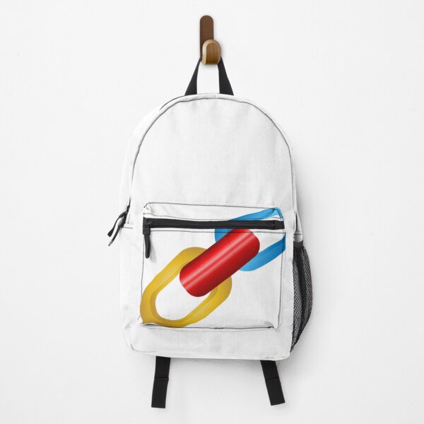 Item preview, True Bonding designed and sold by Epic Design Trix.