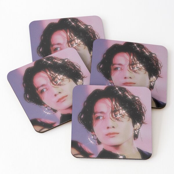 Item preview, jeon designed and sold by princestyles.
