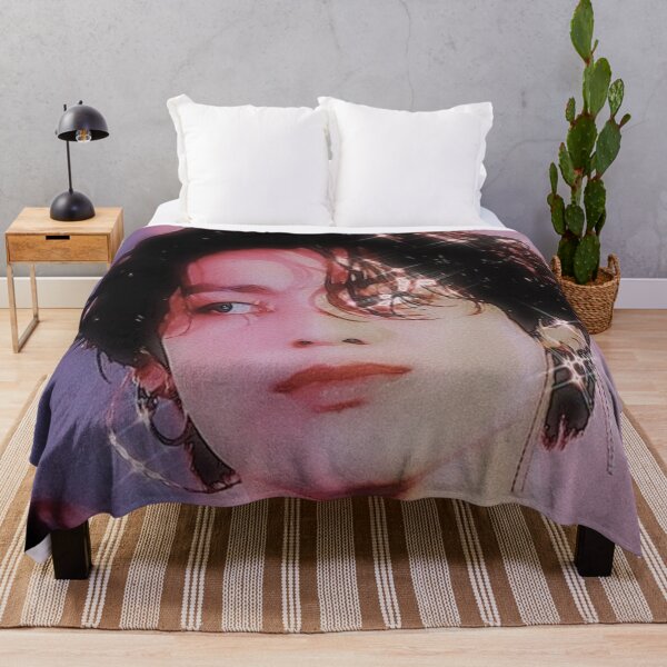 Item preview, jeon designed and sold by princestyles.