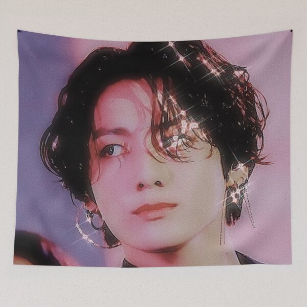 Item preview, jeon designed and sold by princestyles.