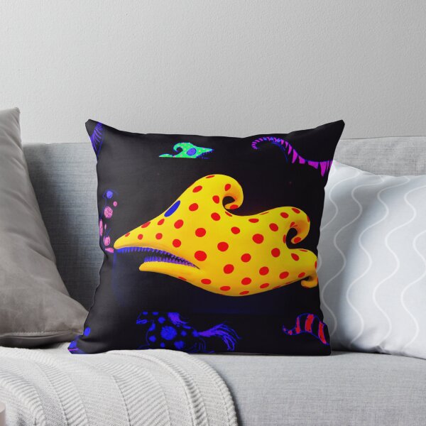 Item preview, Neon Creatures  designed and sold by MPowerTeez.