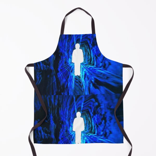 Item preview, Cape cut-out designed and sold by Jamesnp1.