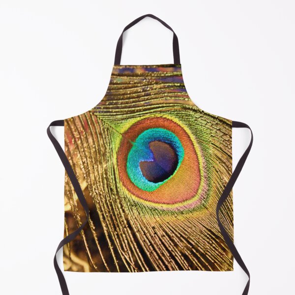 Item preview, She Walks in Beauty designed and sold by Nikola Eftimov.