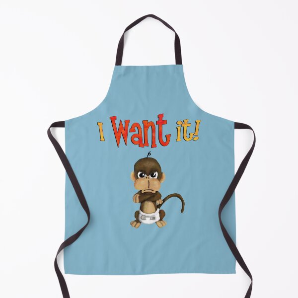 Item preview, I want it designed and sold by Joshua Pruner.