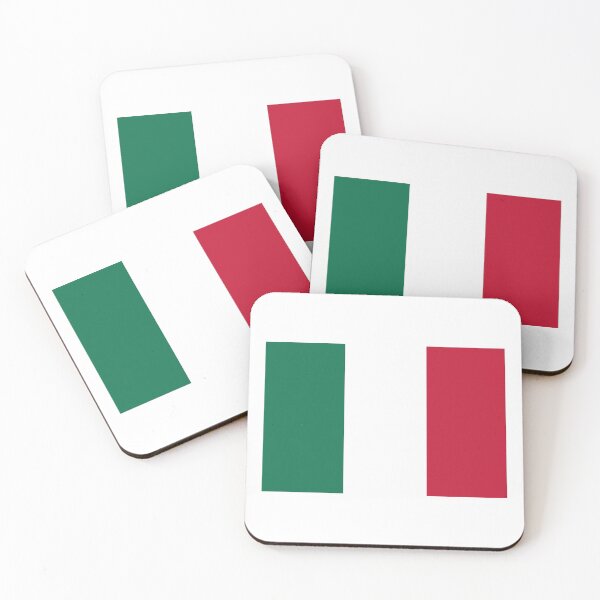 Item preview, Italy designed and sold by Cheesy06.