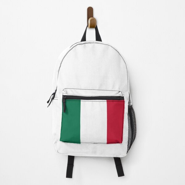 Item preview, Italy designed and sold by Cheesy06.