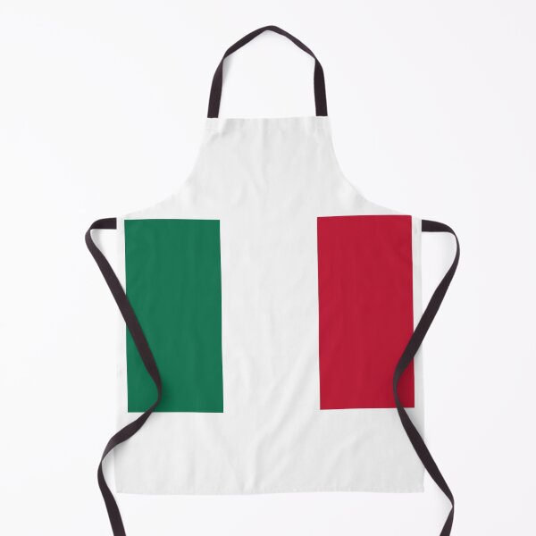 Item preview, Italy designed and sold by Cheesy06.