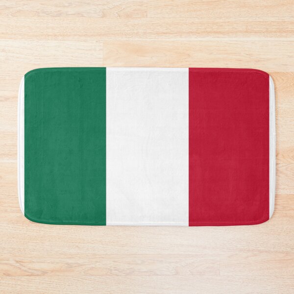 Item preview, Italy designed and sold by Cheesy06.