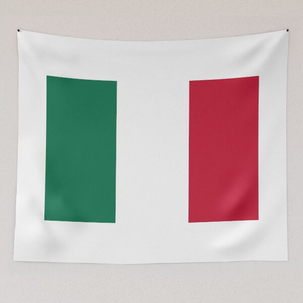 Item preview, Italy designed and sold by Cheesy06.