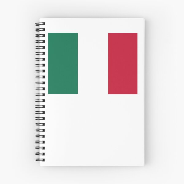Item preview, Italy designed and sold by Cheesy06.