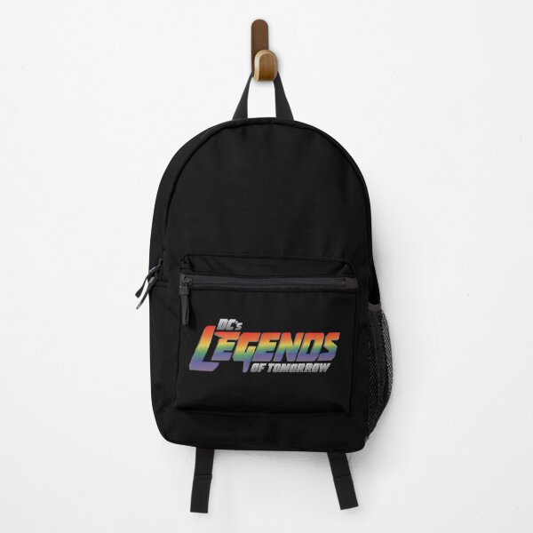 Item preview, LoT Pride designed and sold by CatsBag.