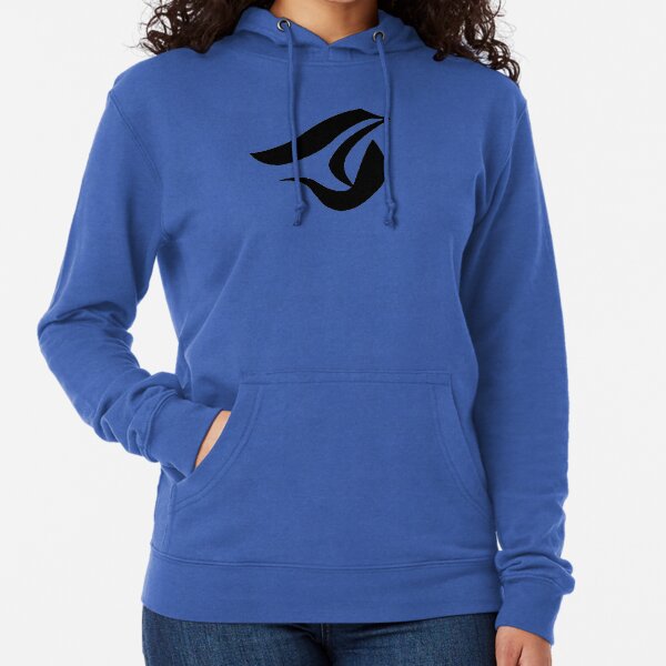 Flight Lightweight Hoodie