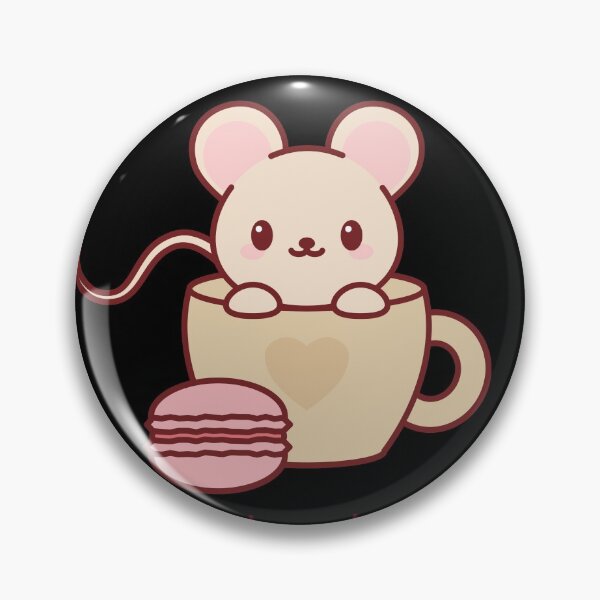 Item preview, Self-Care ! Use daily! designed and sold by Beyond Words.