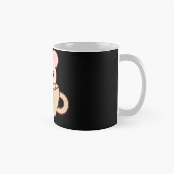 Item preview, Self-Care ! Use daily! designed and sold by Beyond Words.