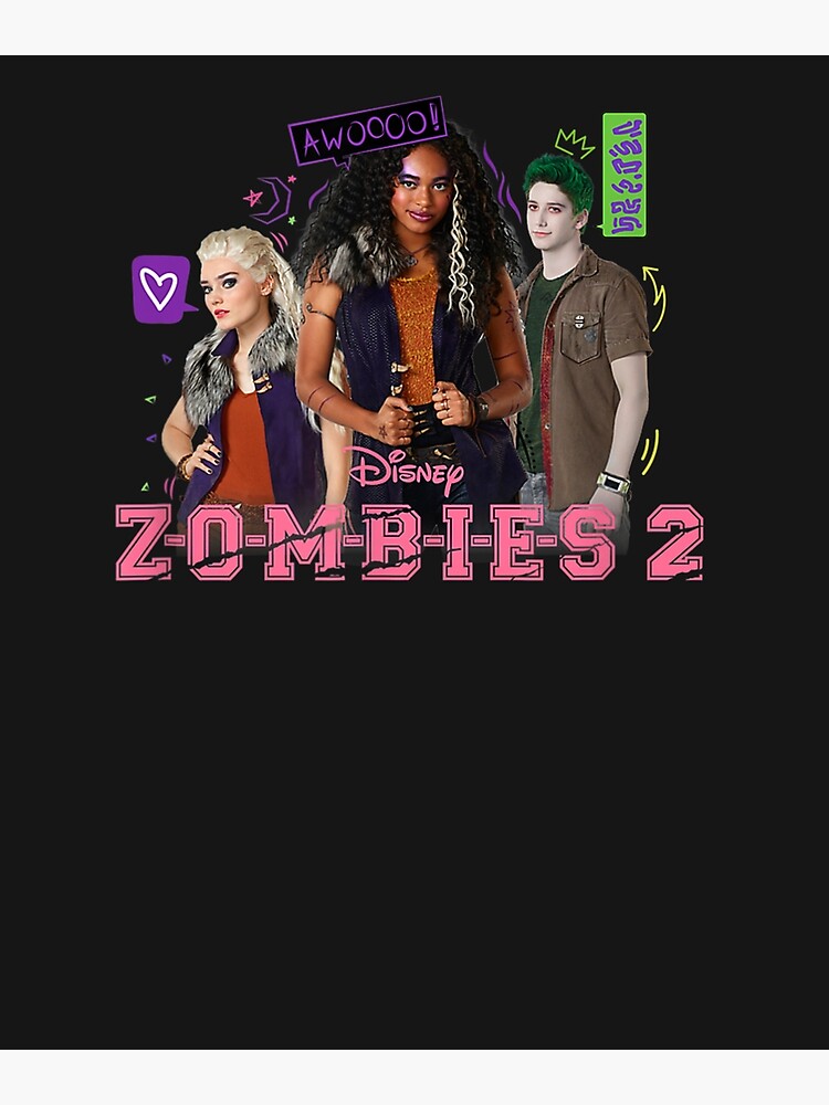 Disney_zombies