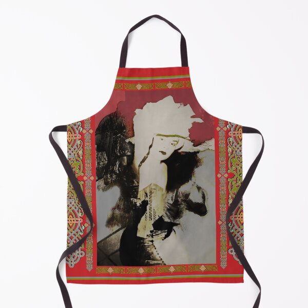 Item preview, BELLE ÉPOQUE: JASMINA designed and sold by Nikola Eftimov.