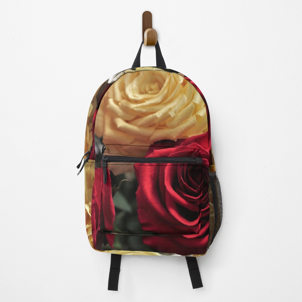 Item preview, Backpack designed and sold by RVogler.