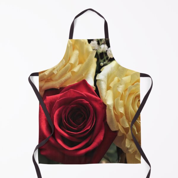 Item preview, Roses Three designed and sold by RVogler.