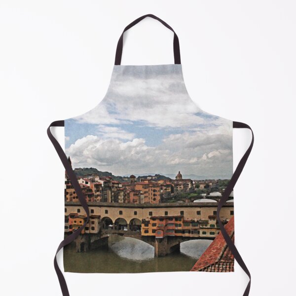 Item preview, Dreaming of Florence 3 designed and sold by Nikola Eftimov.