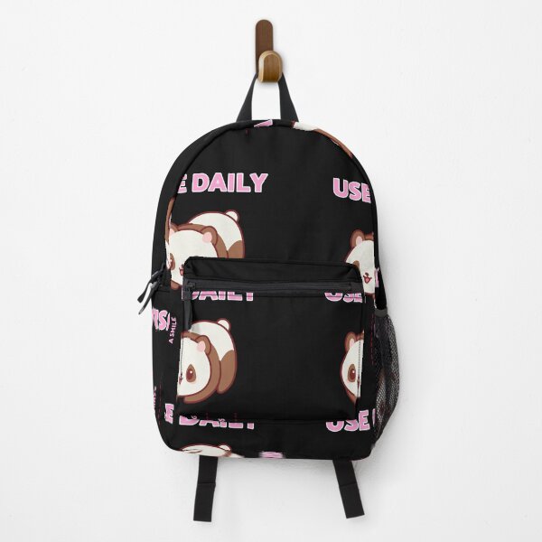 Item preview, Self-Care ! Use everything daily! designed and sold by Beyond Words.