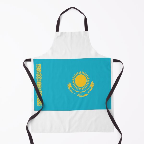 Item preview, Kazakhstan designed and sold by Cheesy06.
