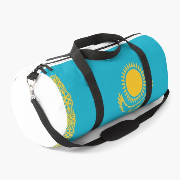 Item preview, Kazakhstan designed and sold by Cheesy06.