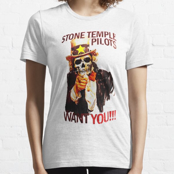 stone temple pilots shirt stone temple pilots shirt
