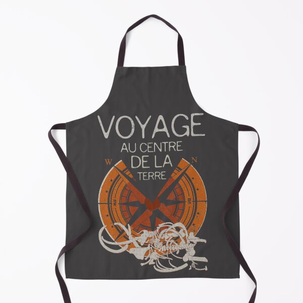 Item preview, Books Collection: Jules Verne designed and sold by Timone.