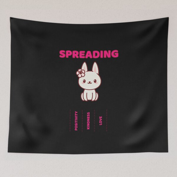 Item preview, Spreading Kindness! Take what you need! designed and sold by Beyond Words.