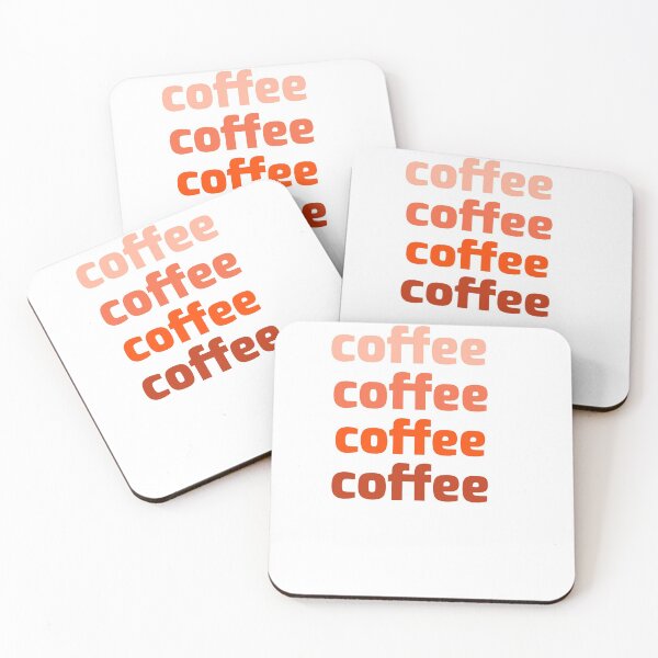 Item preview, Coffee  designed and sold by Theteebrewing.