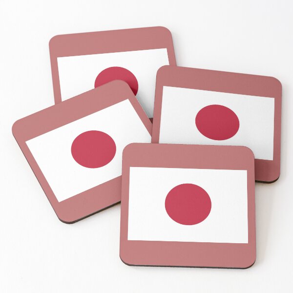 Item preview, Japan designed and sold by Cheesy06.