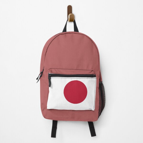 Item preview, Japan designed and sold by Cheesy06.