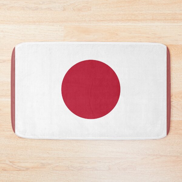 Item preview, Japan designed and sold by Cheesy06.