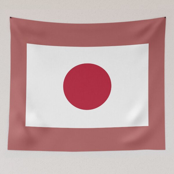 Item preview, Japan designed and sold by Cheesy06.