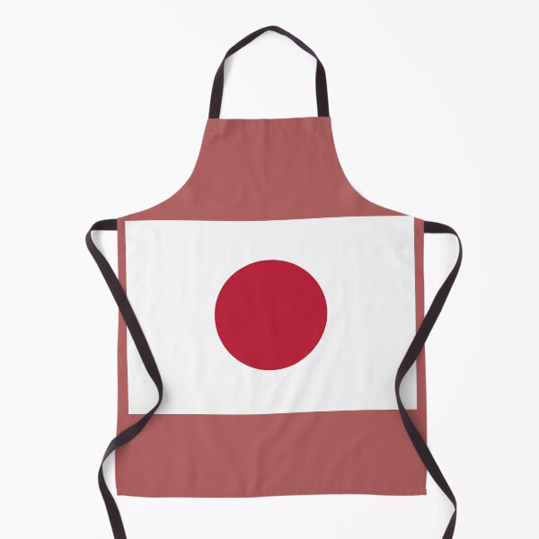 Item preview, Japan designed and sold by Cheesy06.
