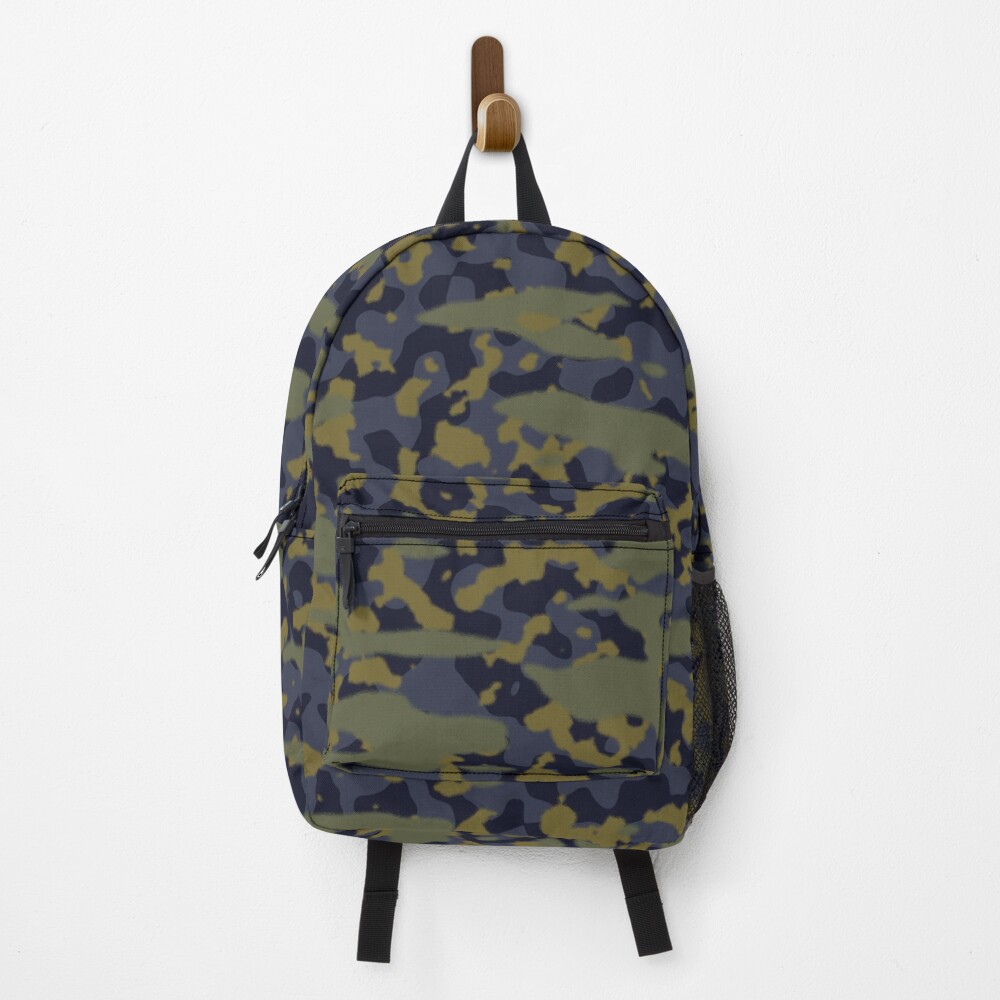 Item preview, Backpack designed and sold by Con-RDesigns.