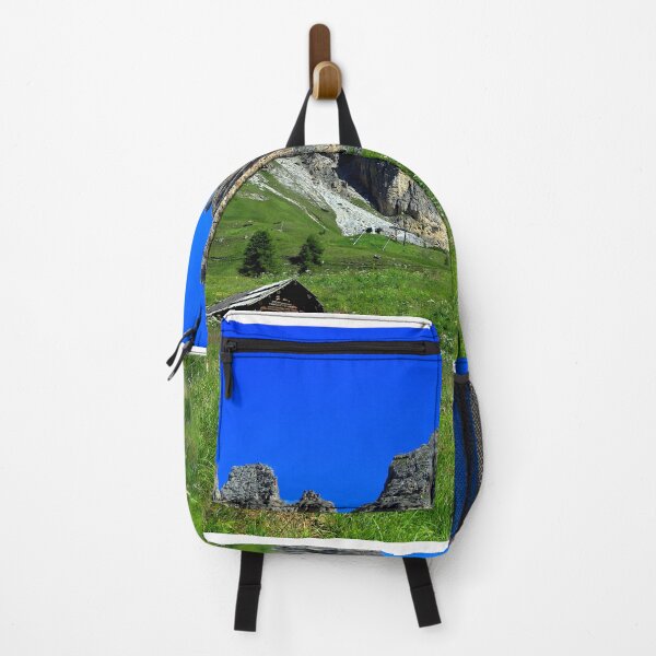 Item preview, Dolomites designed and sold by annalisa56.