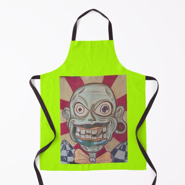 Item preview, Getting ready for life designed and sold by IvaBogdanovic.