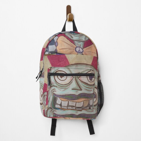 Item preview, Getting ready for life designed and sold by IvaBogdanovic.