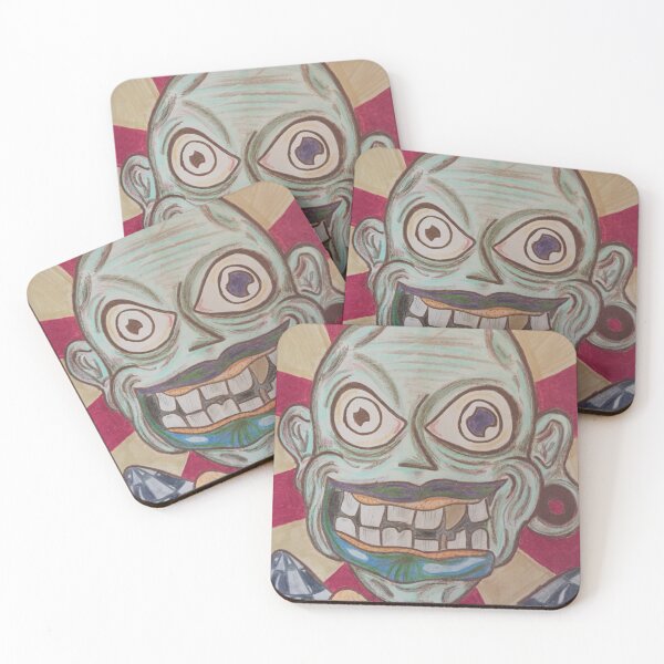 Item preview, Getting ready for life designed and sold by IvaBogdanovic.